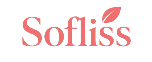 Sofliss